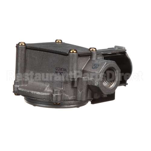 37942 Blodgett Gas Valve, Lp, Direct Spark