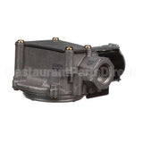 37942 Blodgett Gas Valve, Lp, Direct Spark