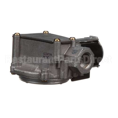 37942 Blodgett Gas Valve, Lp, Direct Spark