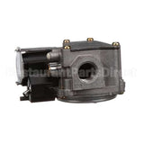 37942 Blodgett Gas Valve, Lp, Direct Spark