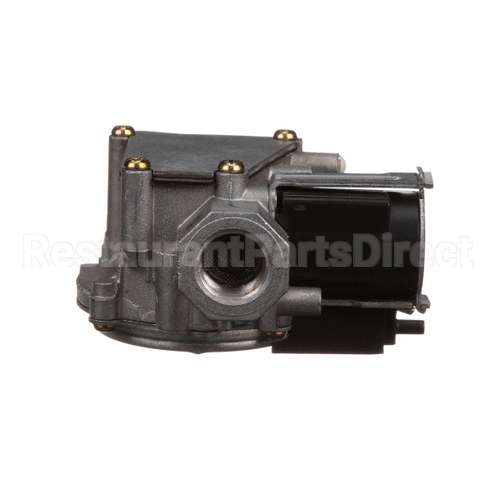 37942 Blodgett Gas Valve, Lp, Direct Spark