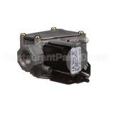 37942 Blodgett Gas Valve, Lp, Direct Spark