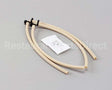 37942.1000 Bunn Pump Tube Assembly,Lp W/1/8 Tube