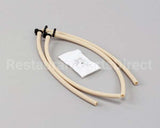37942.1000 Bunn Pump Tube Assembly,Lp W/1/8 Tube