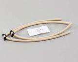 37942.1000 Bunn Pump Tube Assembly,Lp W/1/8 Tube