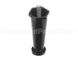 37958.0000 Cornelius Leg Level 4 Inch