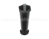 37958.0000 Cornelius Leg Level 4 Inch