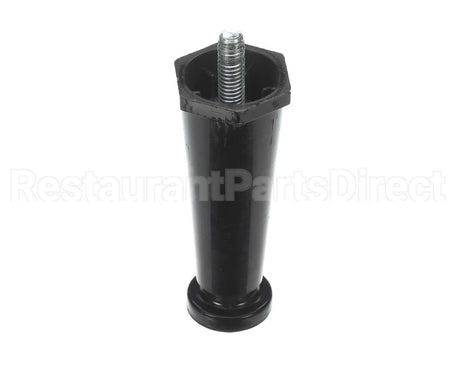 37958.0000 Cornelius Leg Level 4 Inch