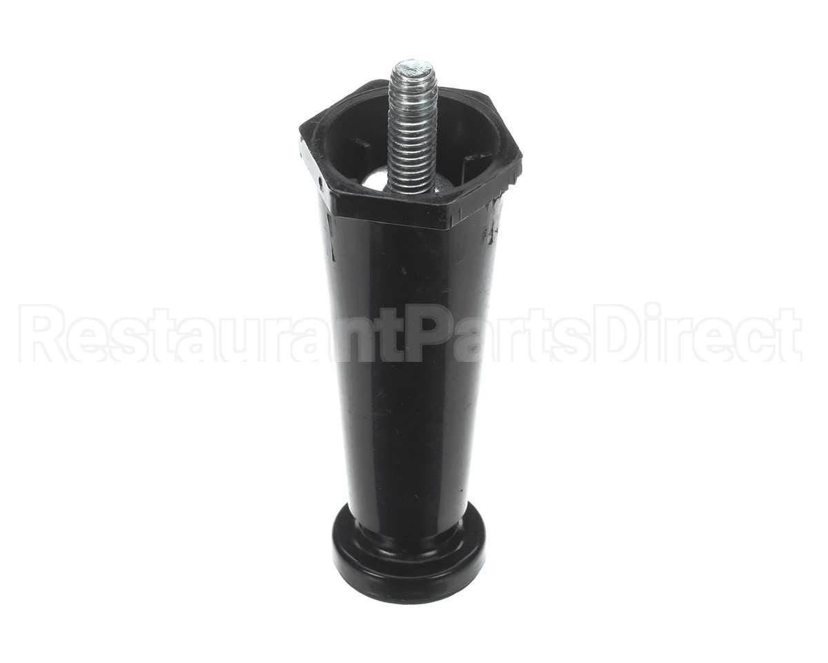 37958.0000 Cornelius Leg Level 4 Inch