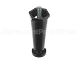 37958.0000 Cornelius Leg Level 4 Inch