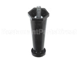 37958.0000 Cornelius Leg Level 4 Inch