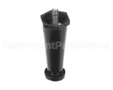 37958.0000 Cornelius Leg Level 4 Inch