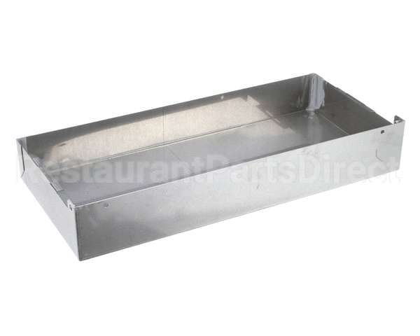 37959 Silver King Pan Condensate Skp60/D
