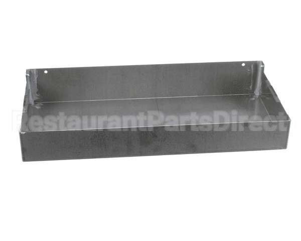 37959 Silver King Pan Condensate Skp60/D