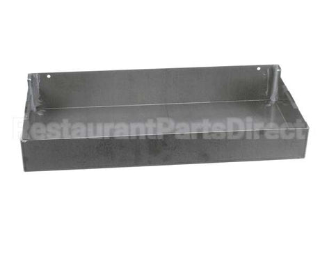 37959 Silver King Pan Condensate Skp60/D