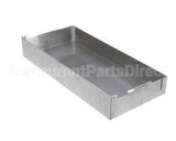 37959 Silver King Pan Condensate Skp60/D
