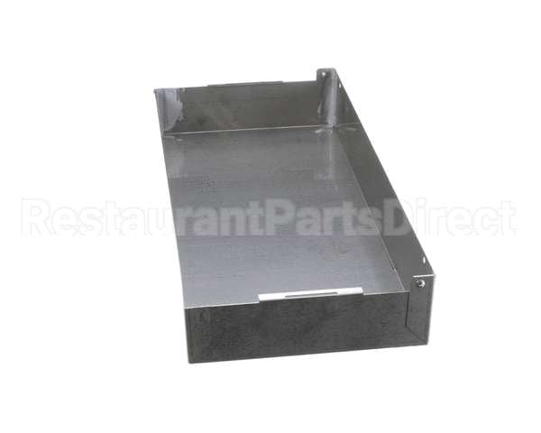 37959 Silver King Pan Condensate Skp60/D