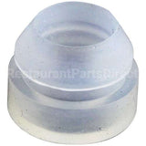 37970.0000 Compatible Bunn Grommet - Dispense Valve