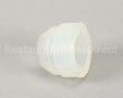 37970.0000 Bunn Grommet, Dispense Valve