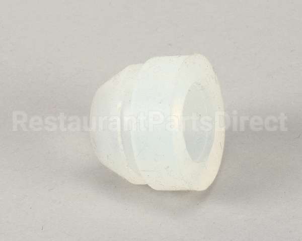 37970.0000 Bunn Grommet, Dispense Valve