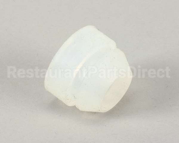37970.0000 Bunn Grommet, Dispense Valve