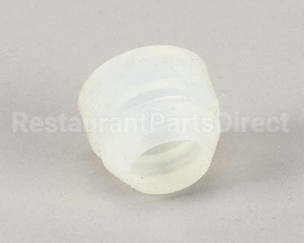 37970.0000 Bunn Grommet, Dispense Valve