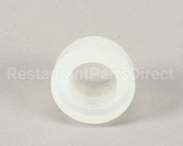 37970.0000 Bunn Grommet, Dispense Valve