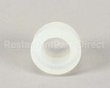 37970.0000 Bunn Grommet, Dispense Valve