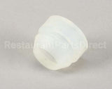 37970.0000 Bunn Grommet, Dispense Valve