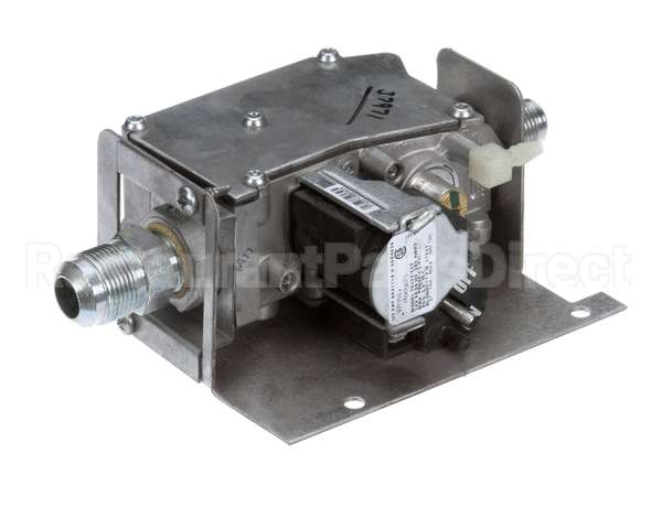 37971 Blodgett Valve Assembly,Dir Spark Ng