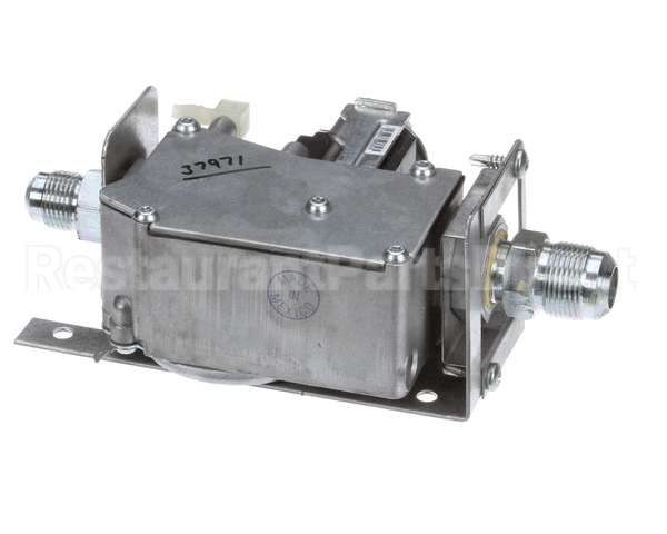 37971 Blodgett Valve Assembly,Dir Spark Ng