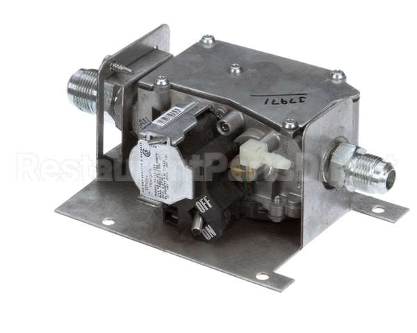 37971 Blodgett Valve Assembly,Dir Spark Ng