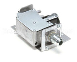 37972 Blodgett Gas Valve Assembly,Direct Spark Lp