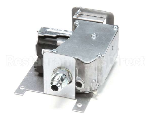 37972 Blodgett Gas Valve Assembly,Direct Spark Lp