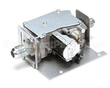 37972 Blodgett Gas Valve Assembly,Direct Spark Lp
