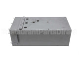 37978.0003 Bunn Tank Weldment, 3.2 Gal