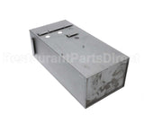 37978.0003 Bunn Tank Weldment, 3.2 Gal