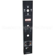 37983 Compatible Blodgett Panel & Decal Assembly
