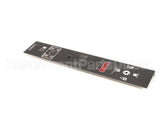 37983 Blodgett Panel Decal Assembly, Ssd Xl