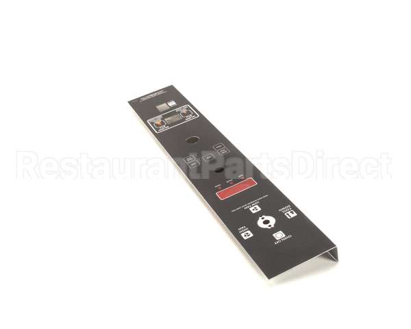37983 Blodgett Panel Decal Assembly, Ssd Xl