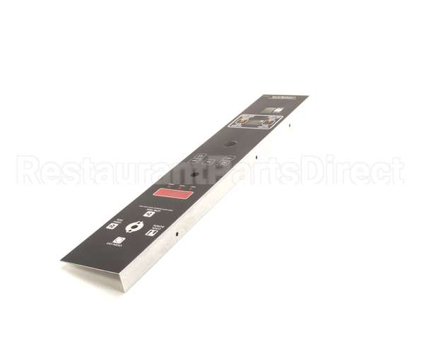 37983 Blodgett Panel Decal Assembly, Ssd Xl