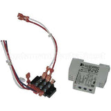 37987 Compatible Blodgett Pre-Purge Timer Assy