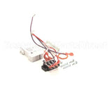 37987 Blodgett Kit, Pre-Purge Timer Assembly