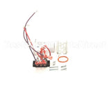 37987 Blodgett Kit, Pre-Purge Timer Assembly