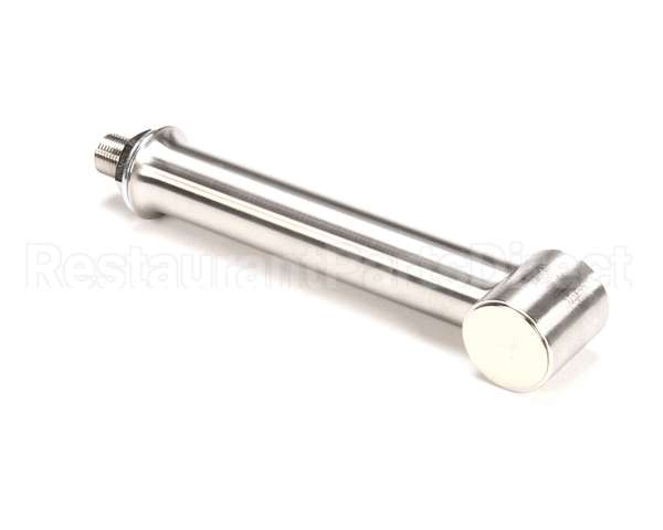 3799-1 Southbend Range Leg Asm.dc-6