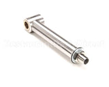 3799-1 Southbend Range Leg Asm.dc-6