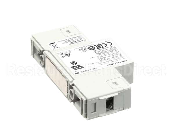 379900120 Besco Switch, Solid State