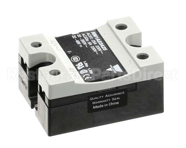 379900121 Besco Relay,Solid State