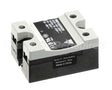 379900121 Besco Relay,Solid State