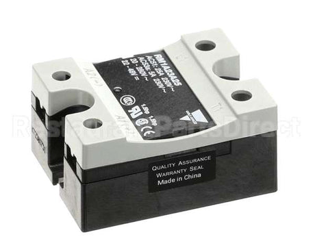 379900121 Besco Relay,Solid State